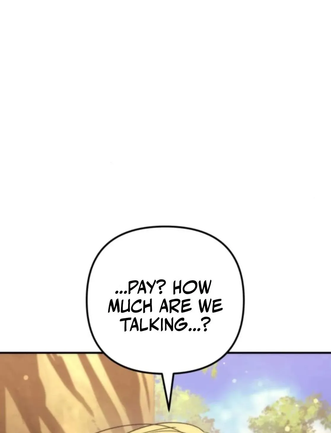 Chapter 12 — page 214