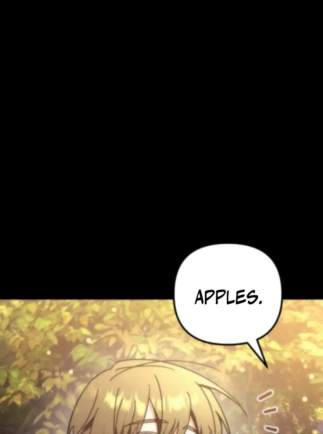 Chapter 12 — page 26