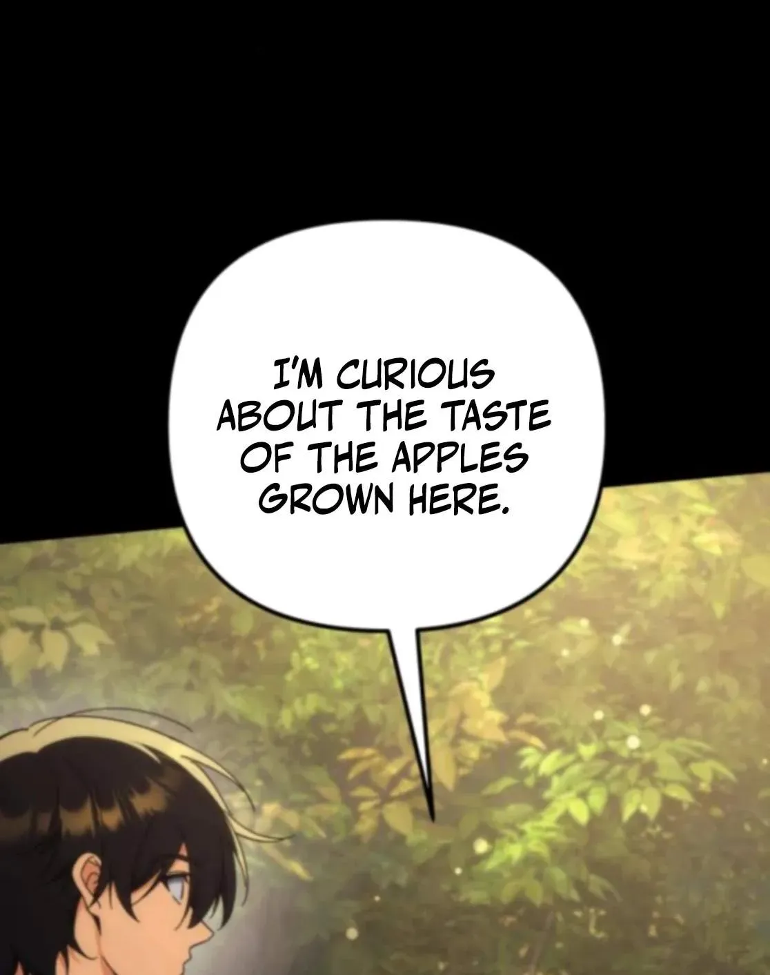 Chapter 12 — page 28