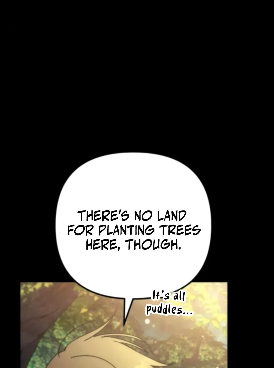 Chapter 12 — page 30