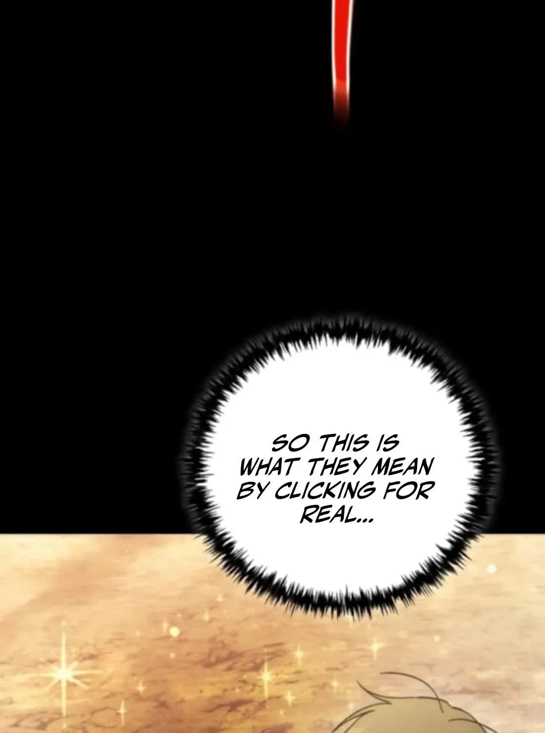 Chapter 12 — page 37