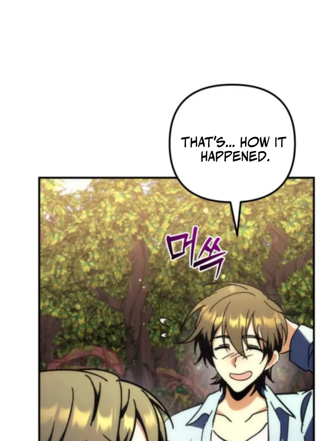 Chapter 12 — page 44