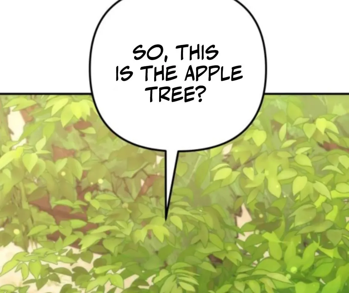 Chapter 12 — page 47