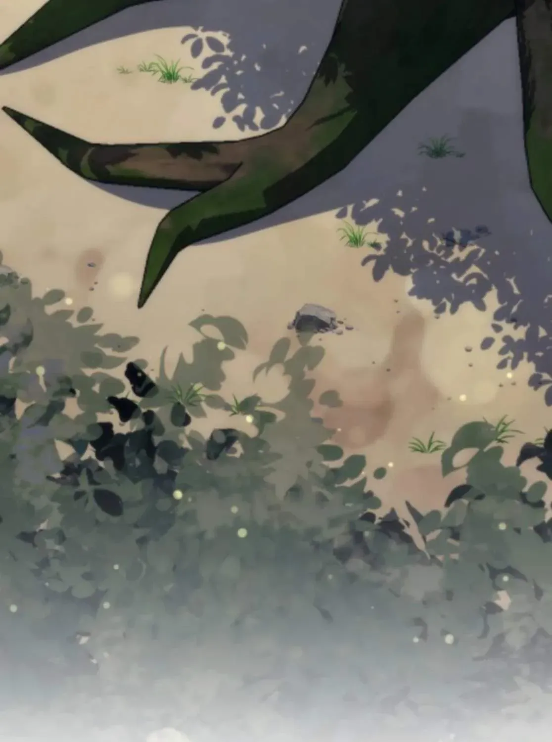 Chapter 12 — page 5