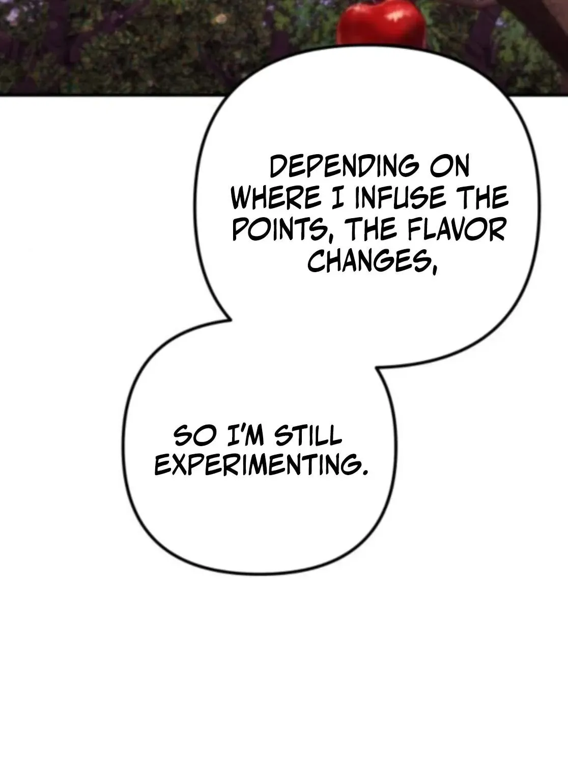 Chapter 12 — page 53
