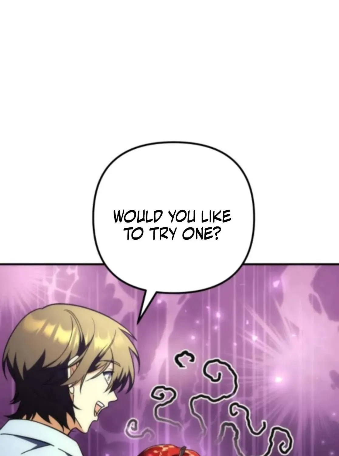 Chapter 12 — page 54