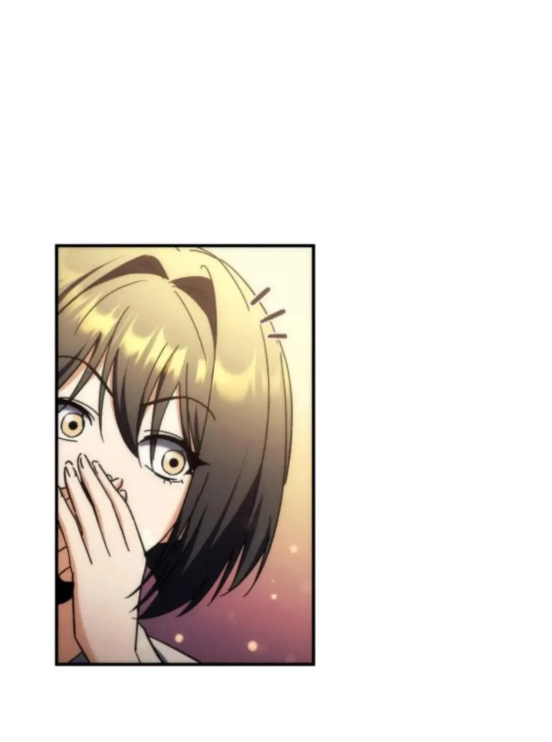 Chapter 12 — page 56