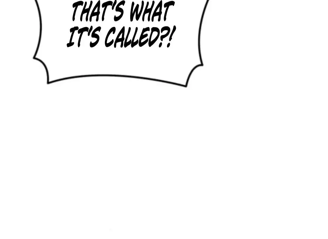 Chapter 12 — page 59