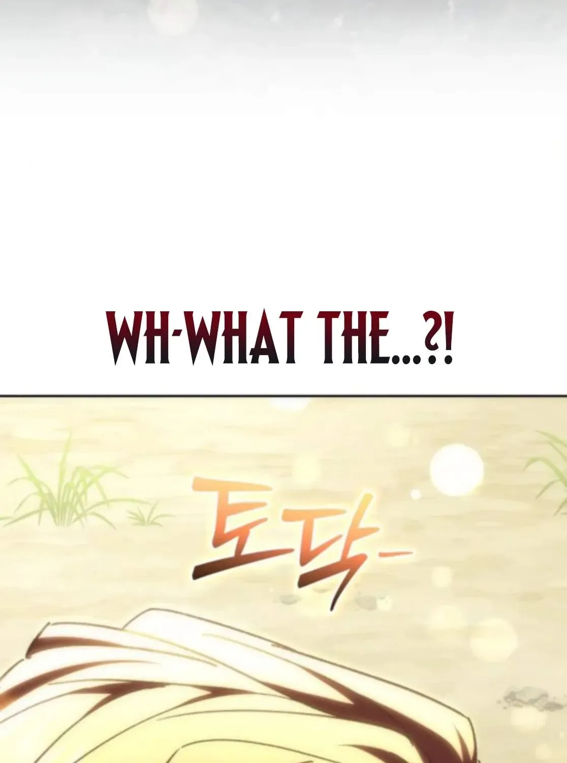 Chapter 12 — page 6