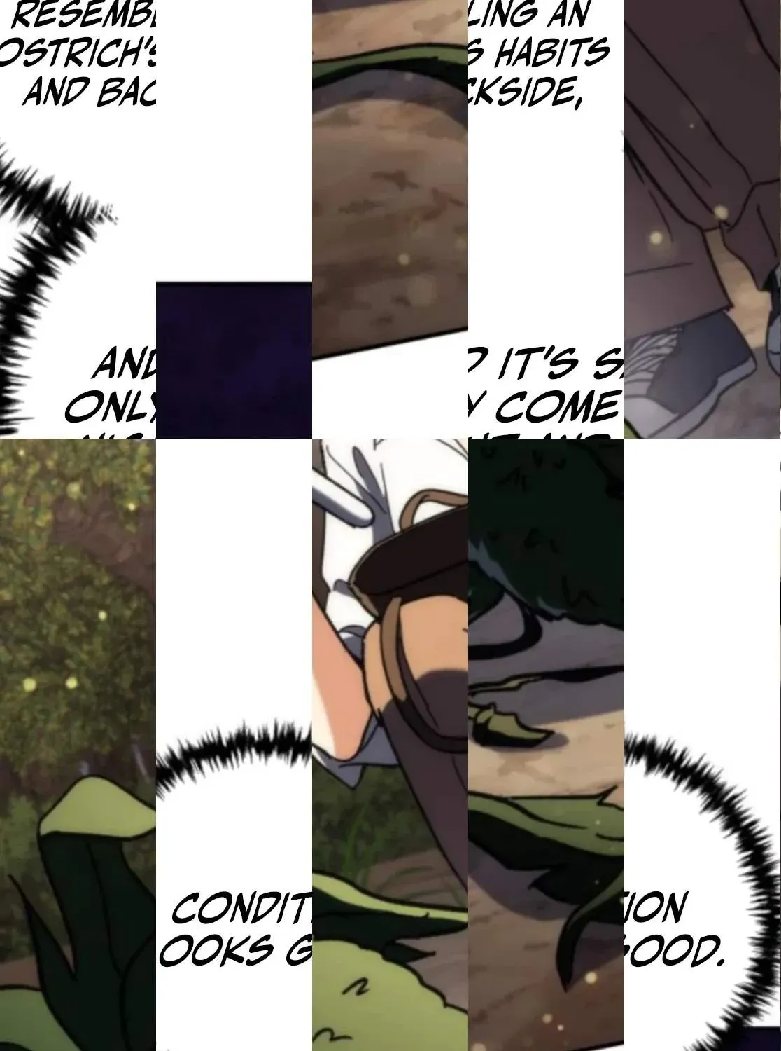 Chapter 12 — page 61