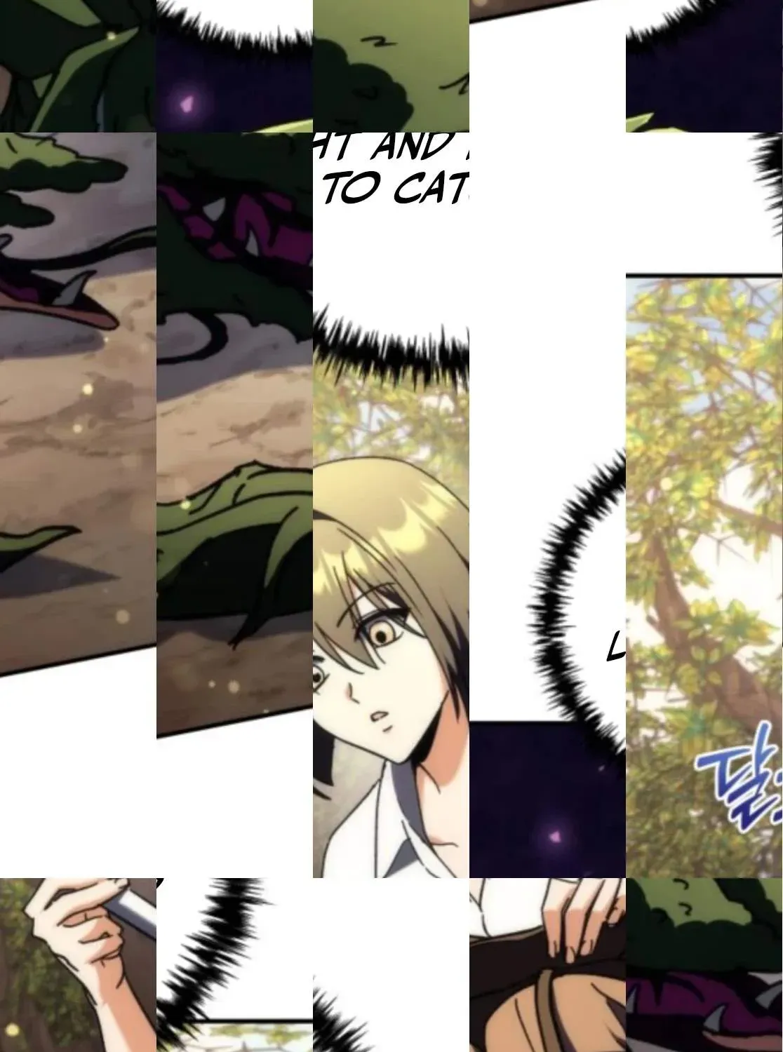 Chapter 12 — page 62