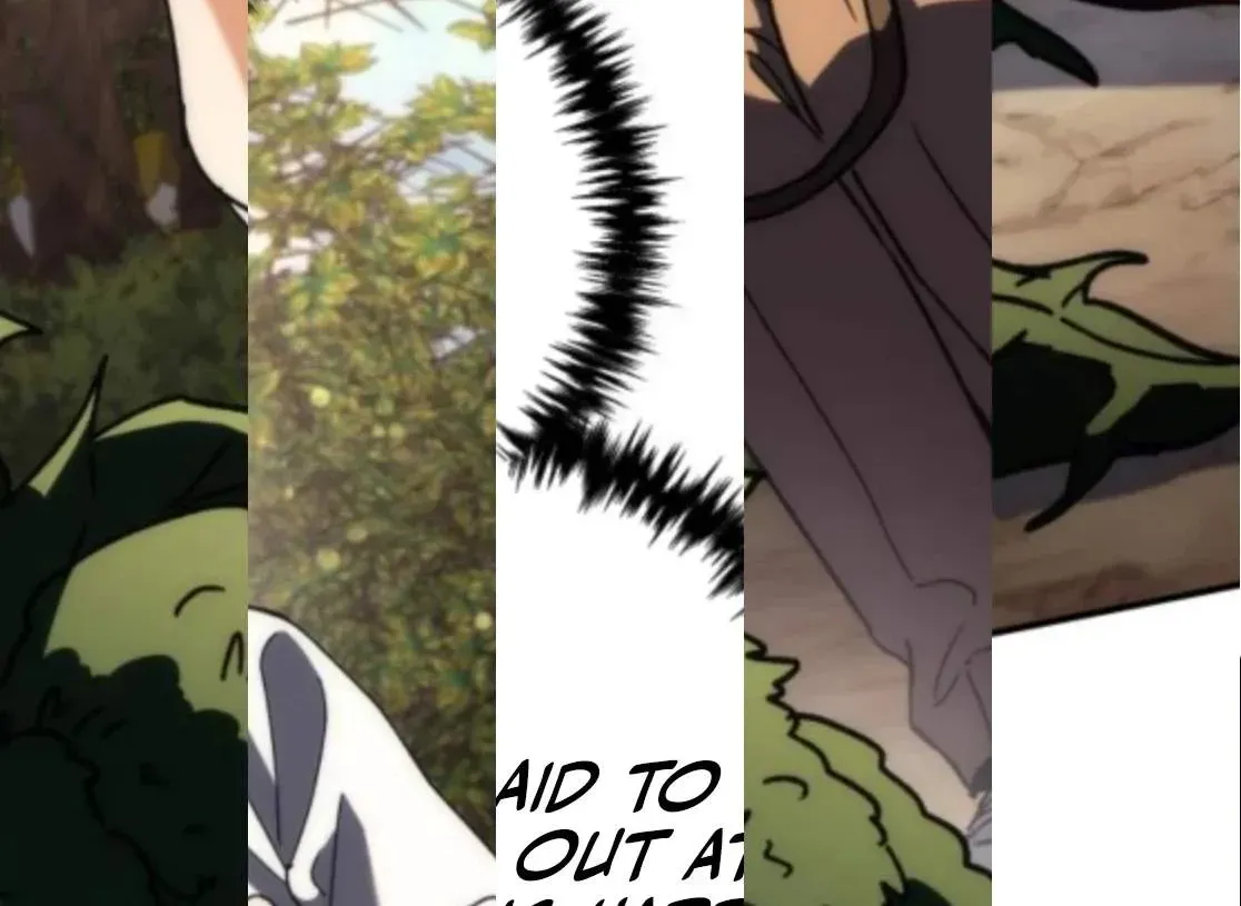 Chapter 12 — page 63