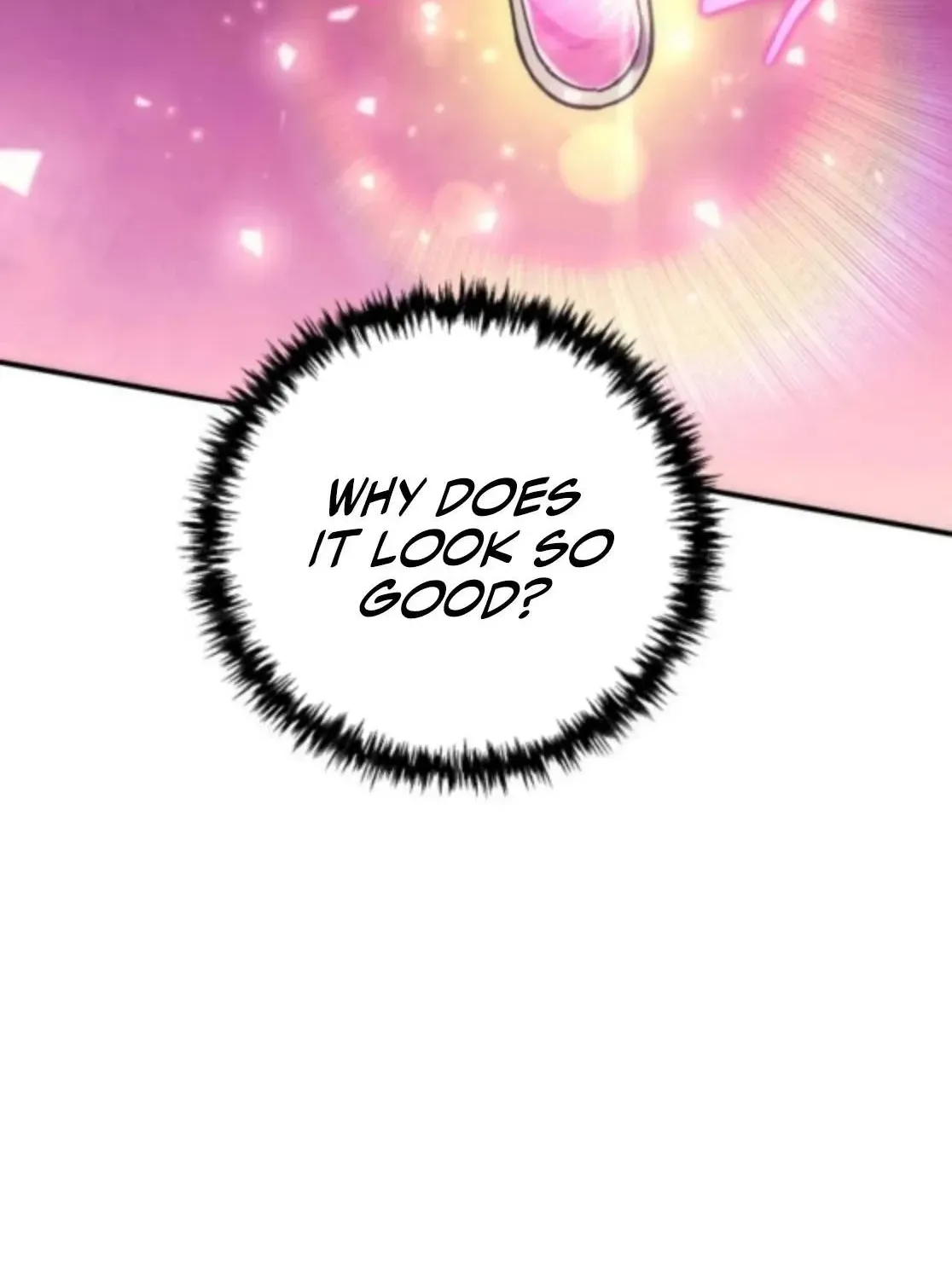 Chapter 12 — page 65