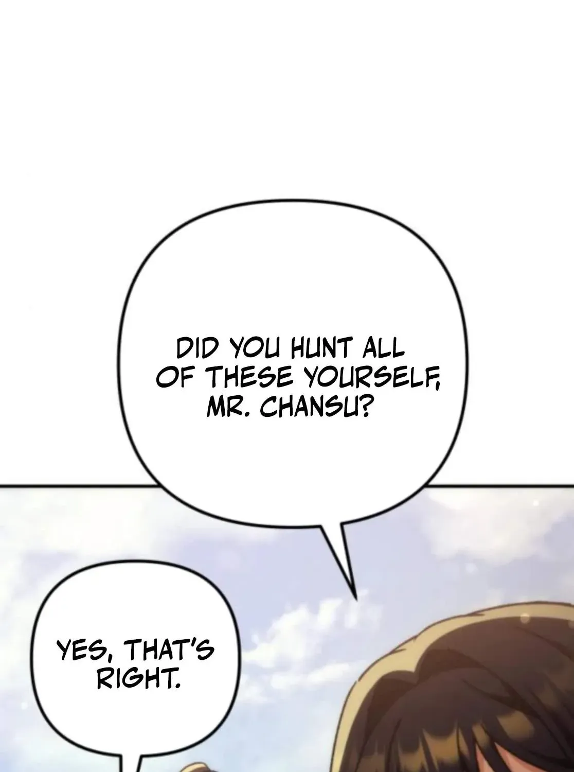 Chapter 12 — page 66