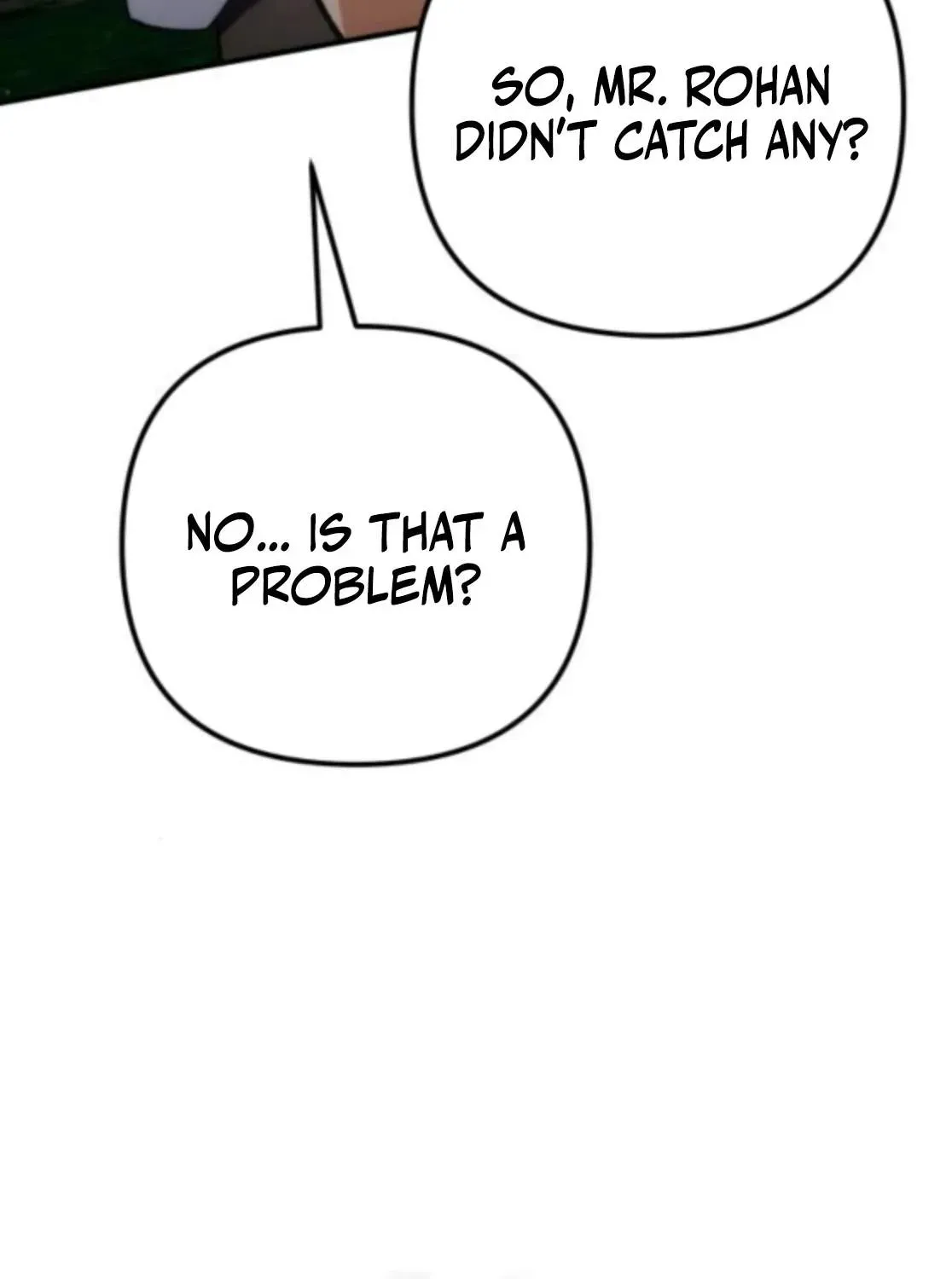 Chapter 12 — page 68