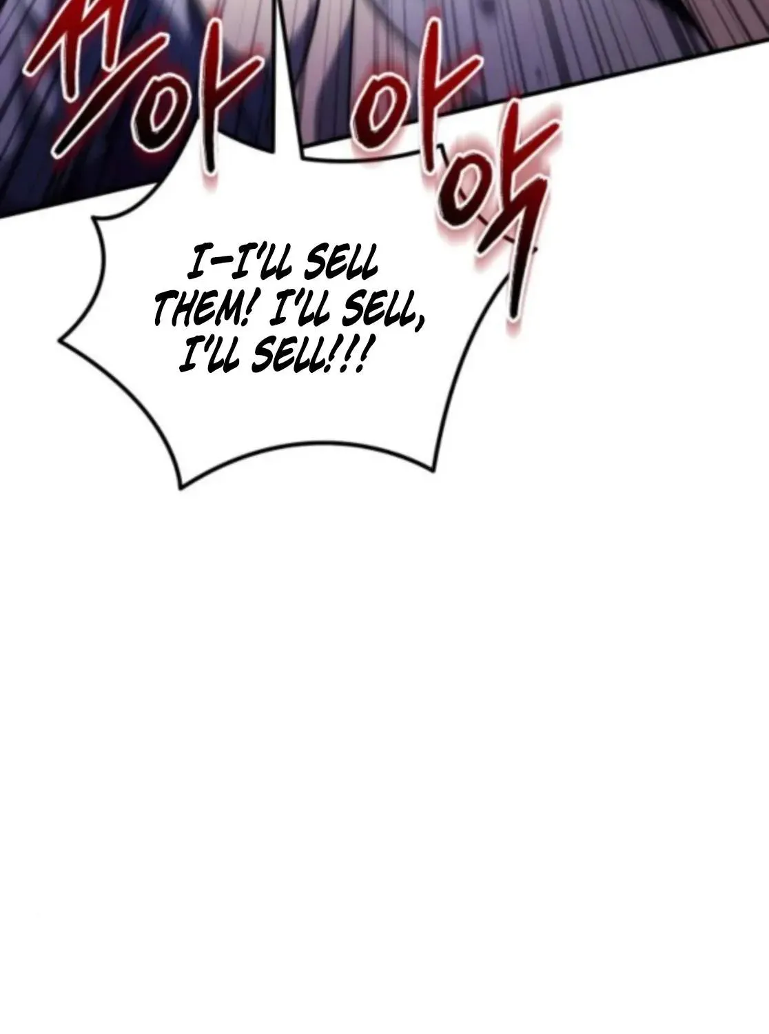 Chapter 12 — page 73
