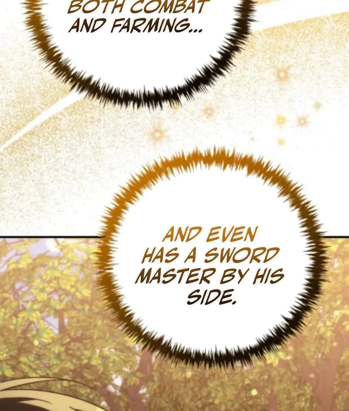 Chapter 12 — page 78