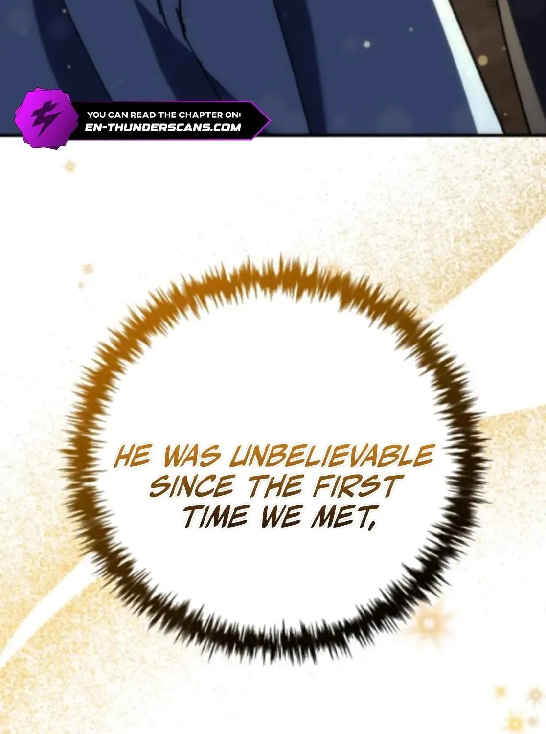 Chapter 12 — page 80