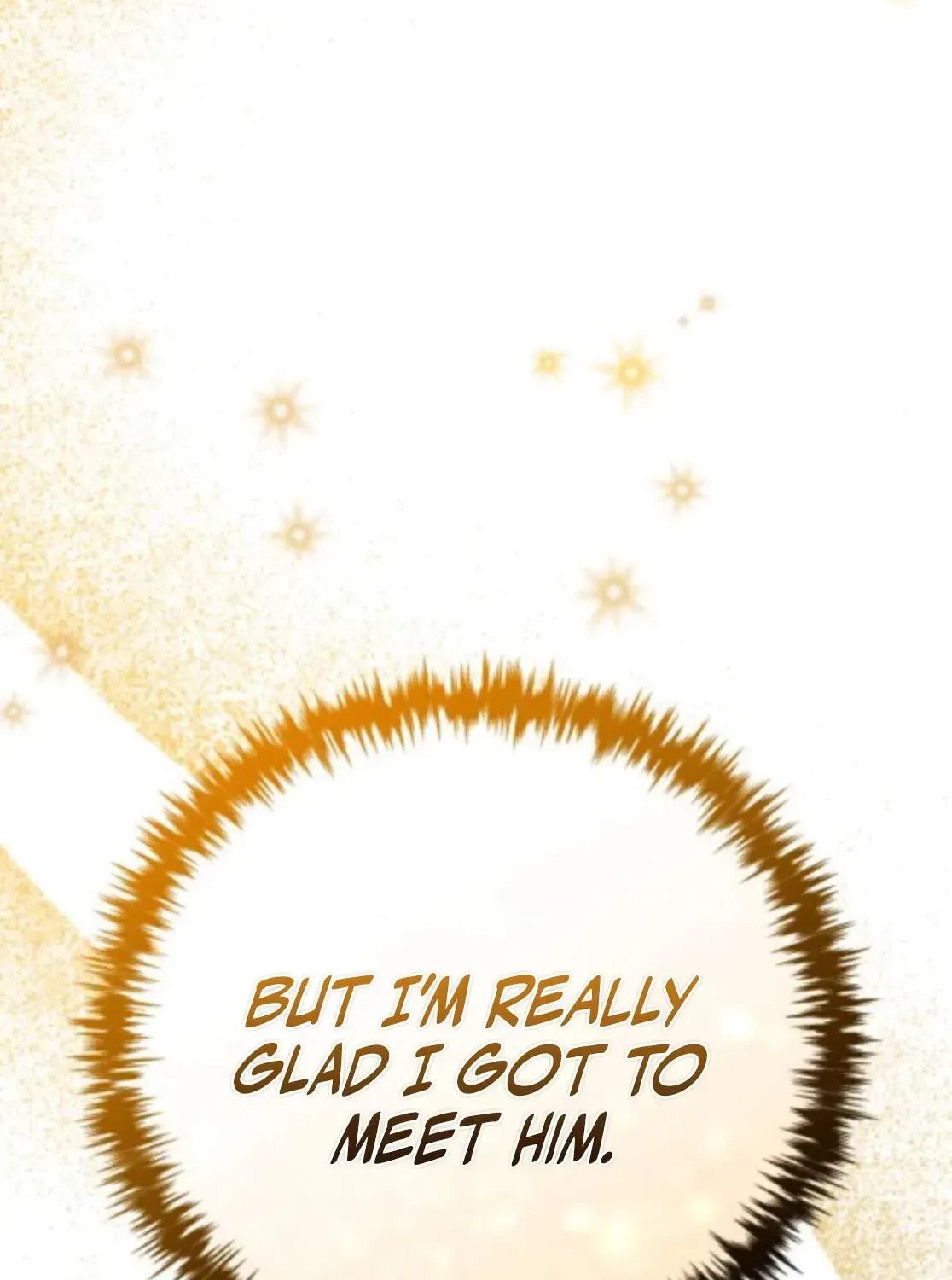 Chapter 12 — page 81