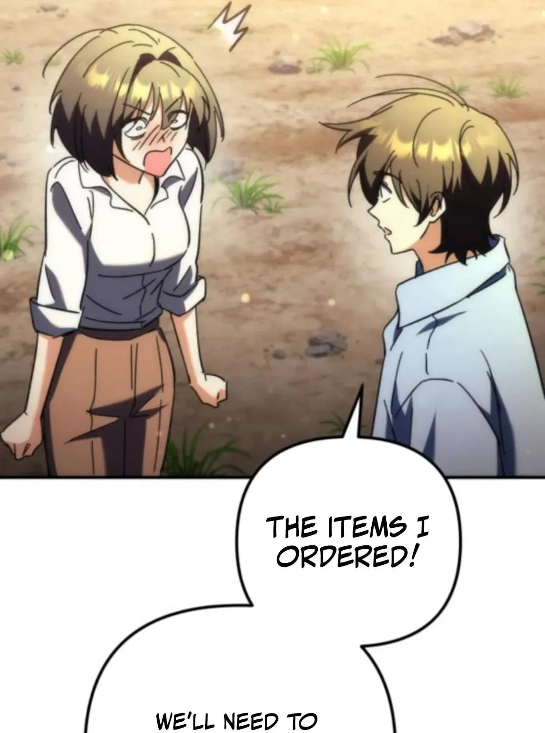 Chapter 12 — page 87