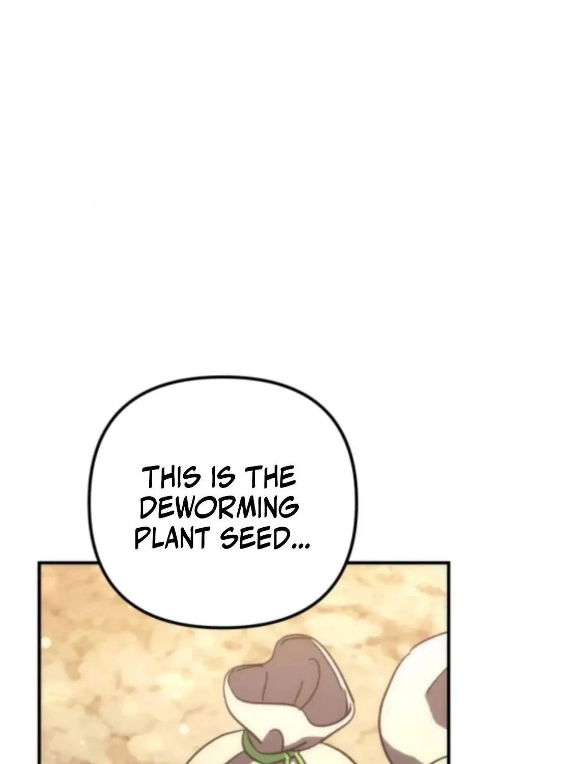 Chapter 12 — page 90