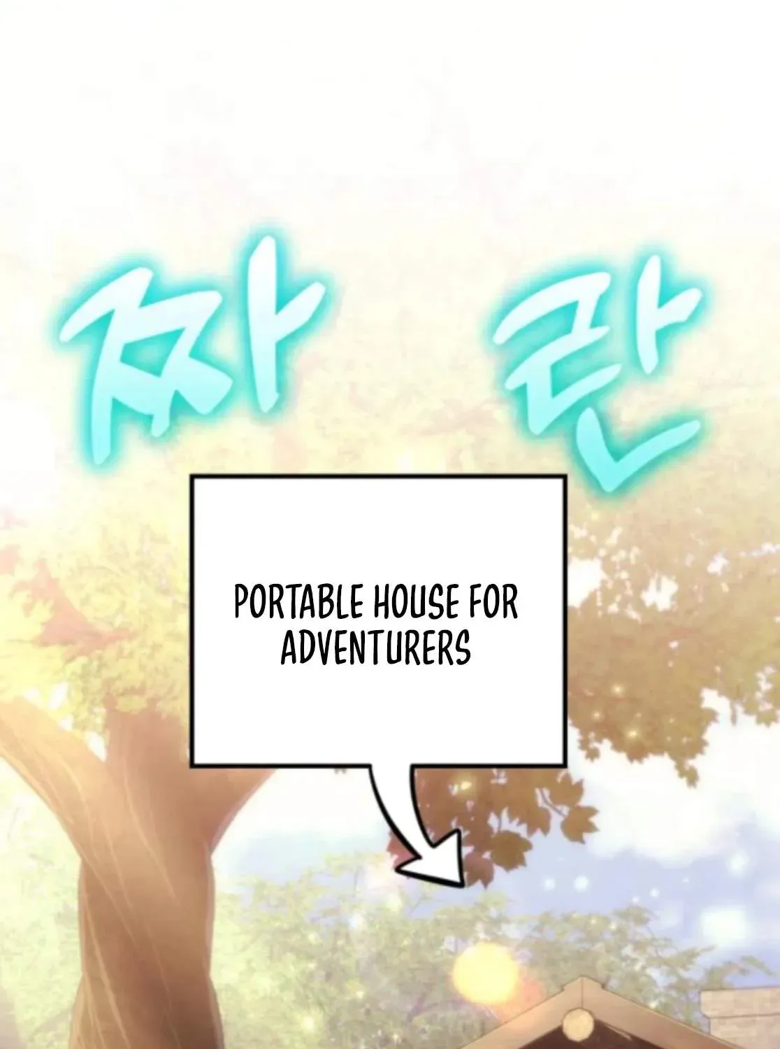 Chapter 12 — page 95
