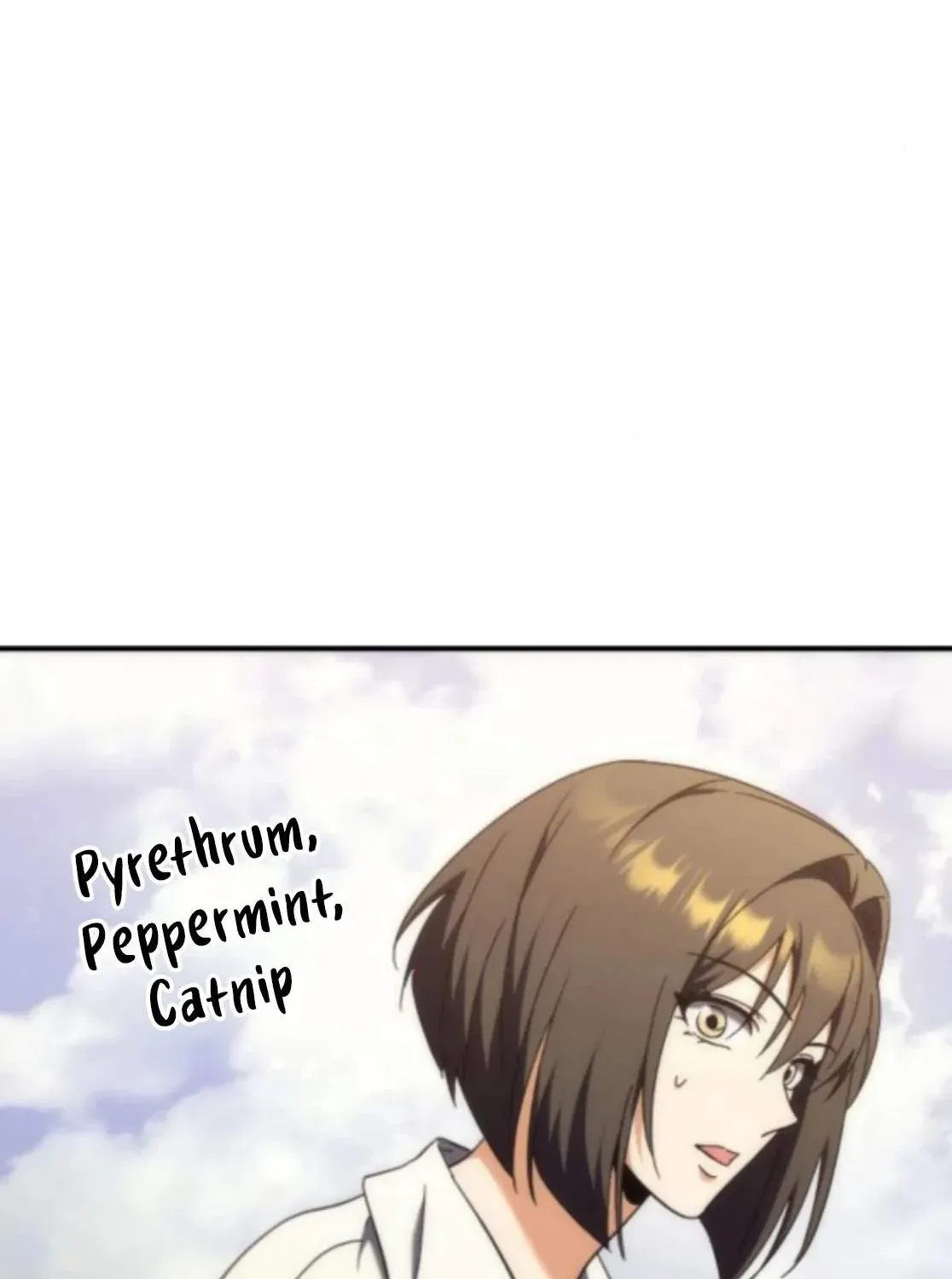 Chapter 12 — page 98
