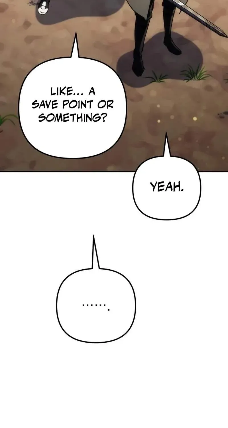 Chapter 13 — page 106