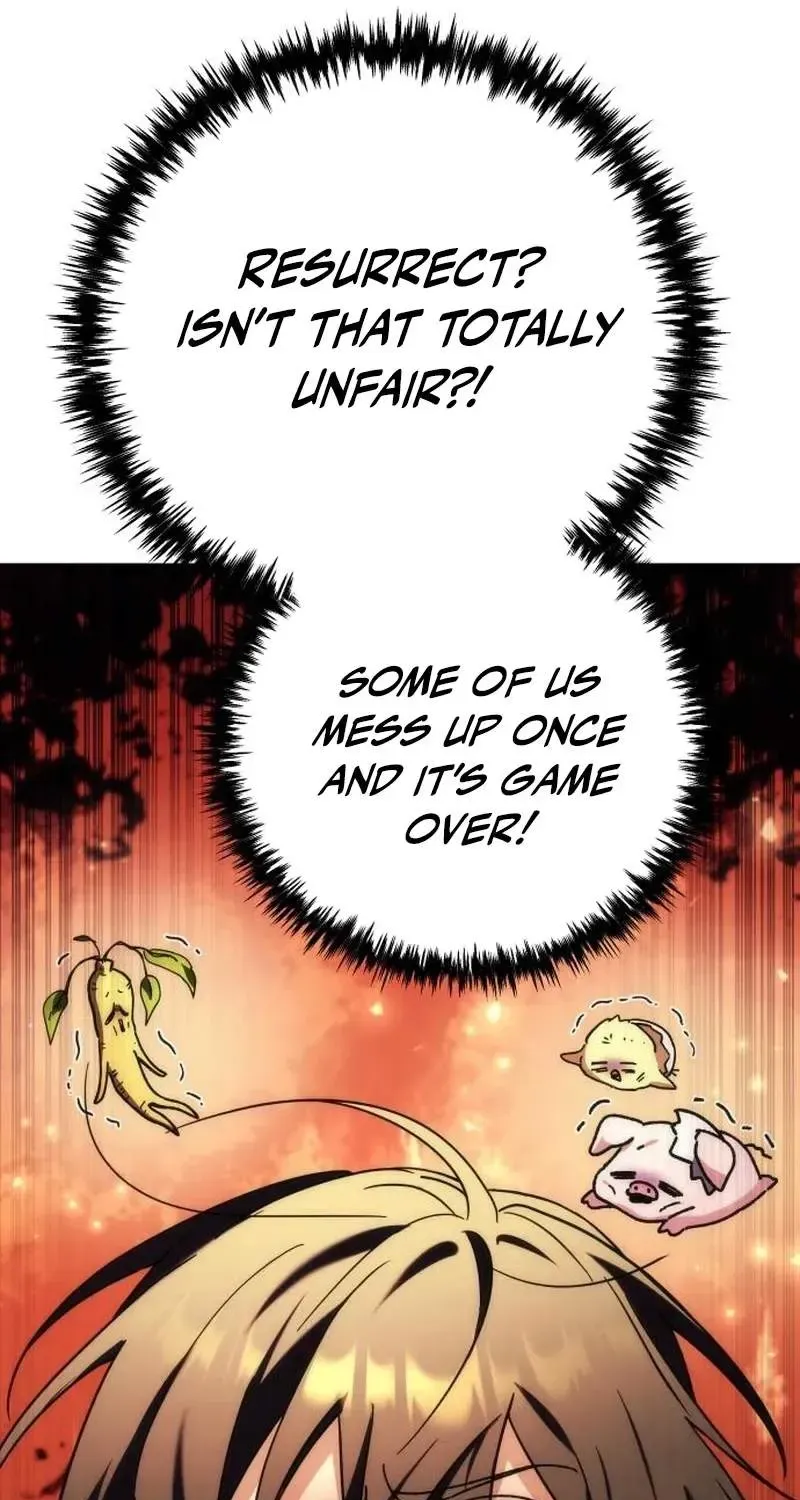 Chapter 13 — page 108
