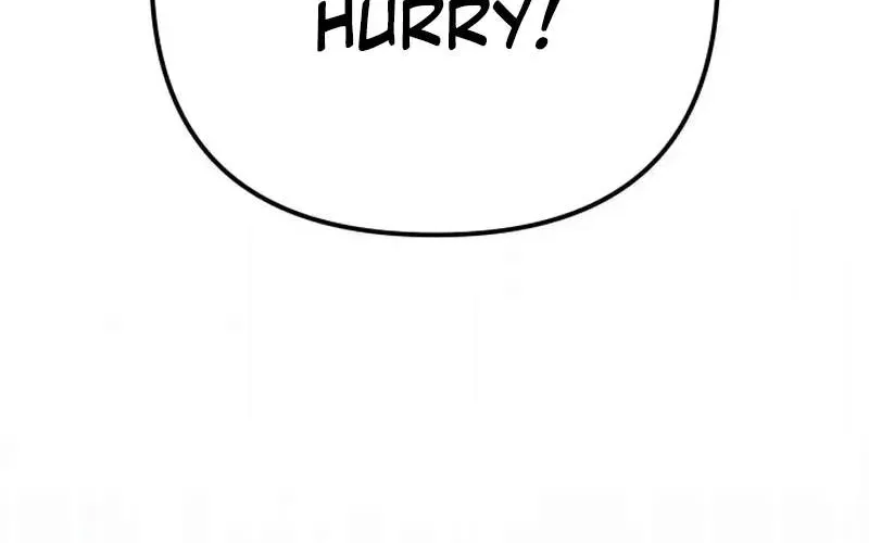 Chapter 13 — page 113