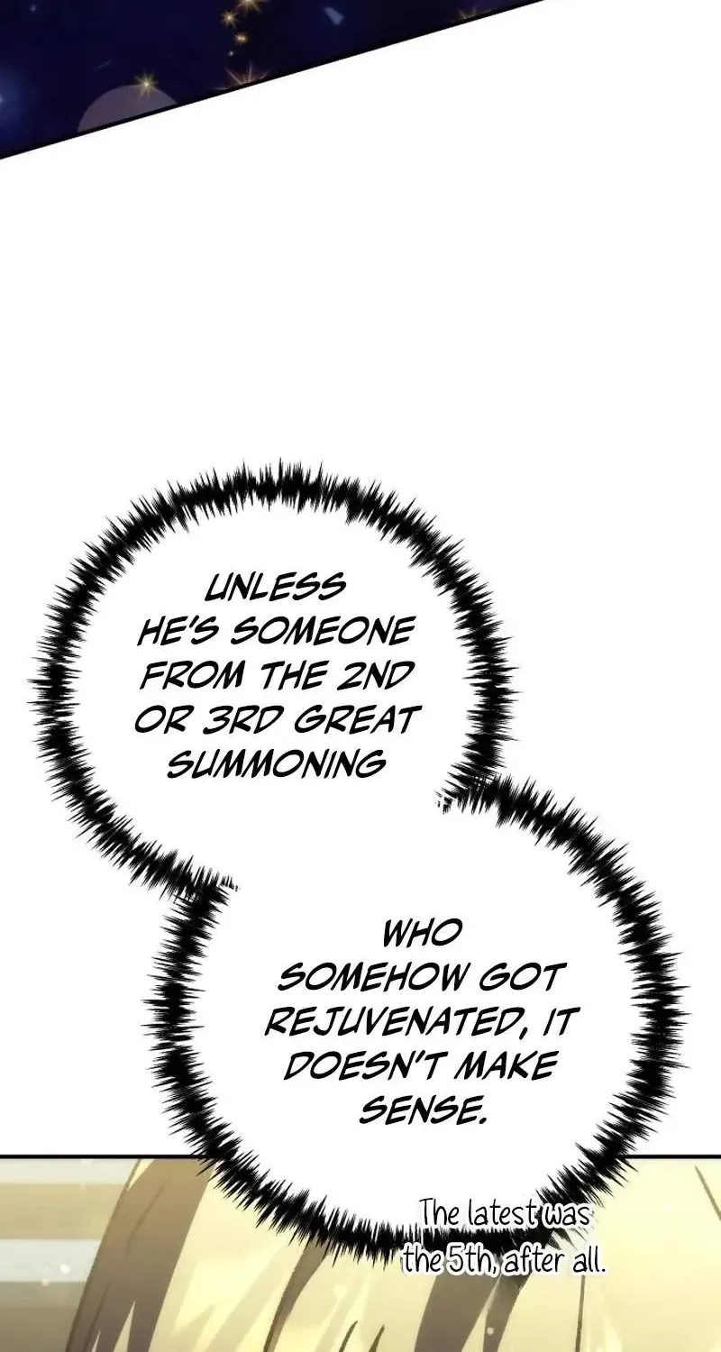 Chapter 13 — page 137