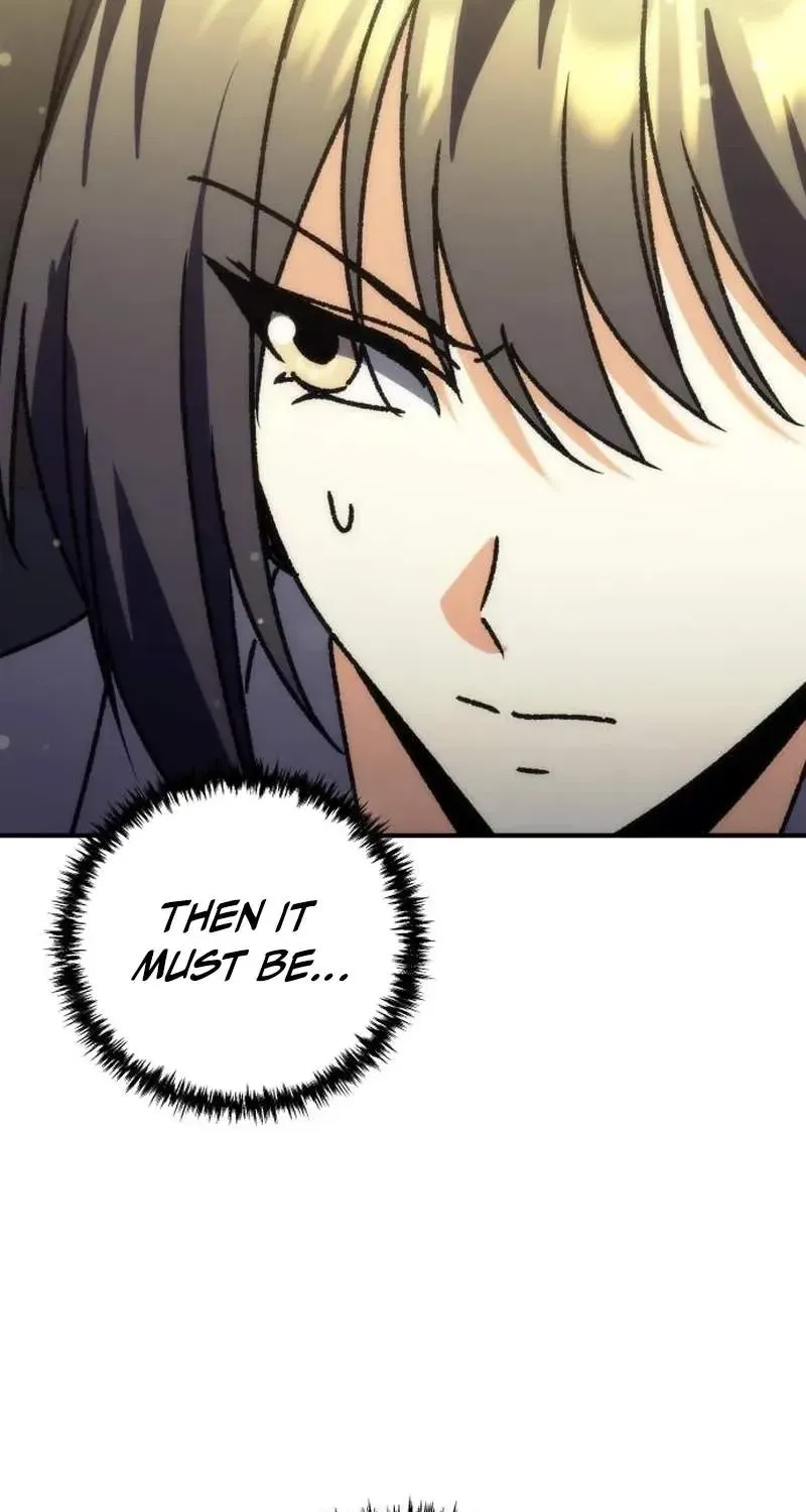 Chapter 13 — page 138