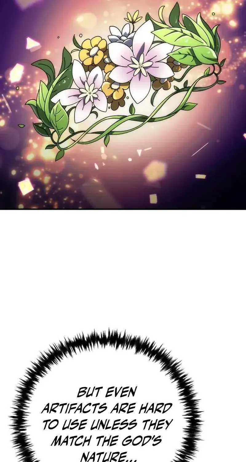 Chapter 13 — page 142