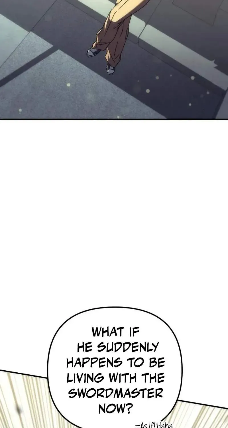 Chapter 13 — page 145