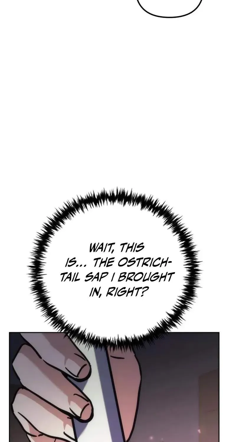 Chapter 13 — page 155