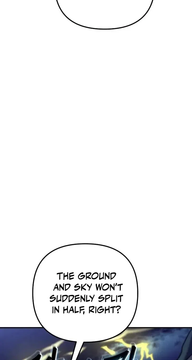 Chapter 13 — page 18