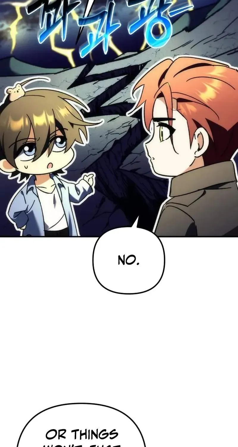 Chapter 13 — page 19