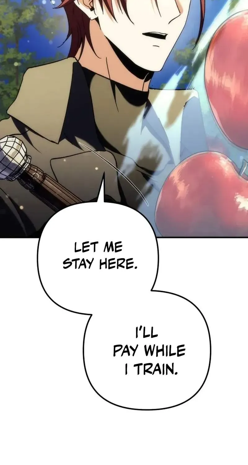 Chapter 13 — page 2