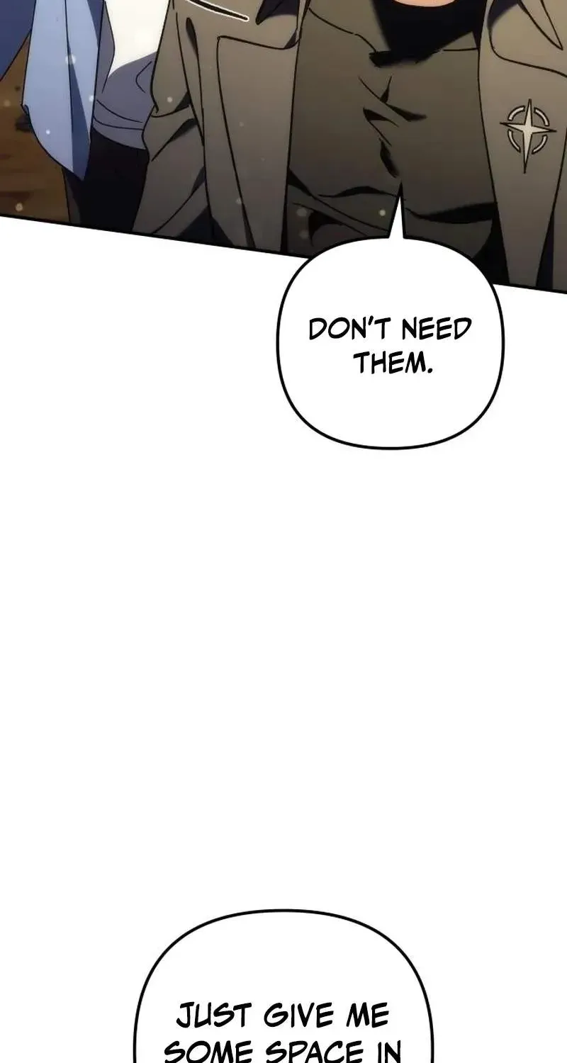 Chapter 13 — page 23