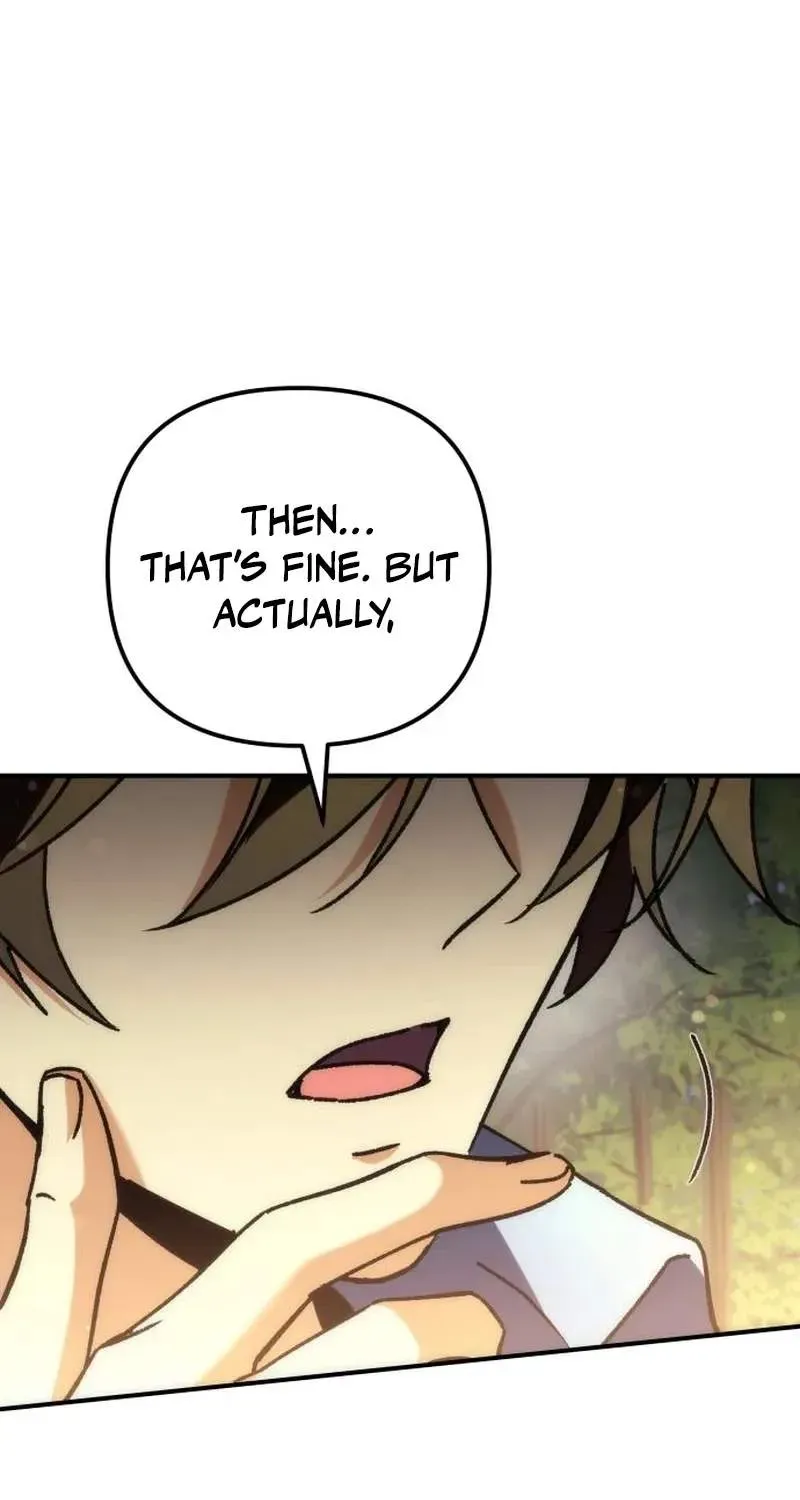 Chapter 13 — page 26