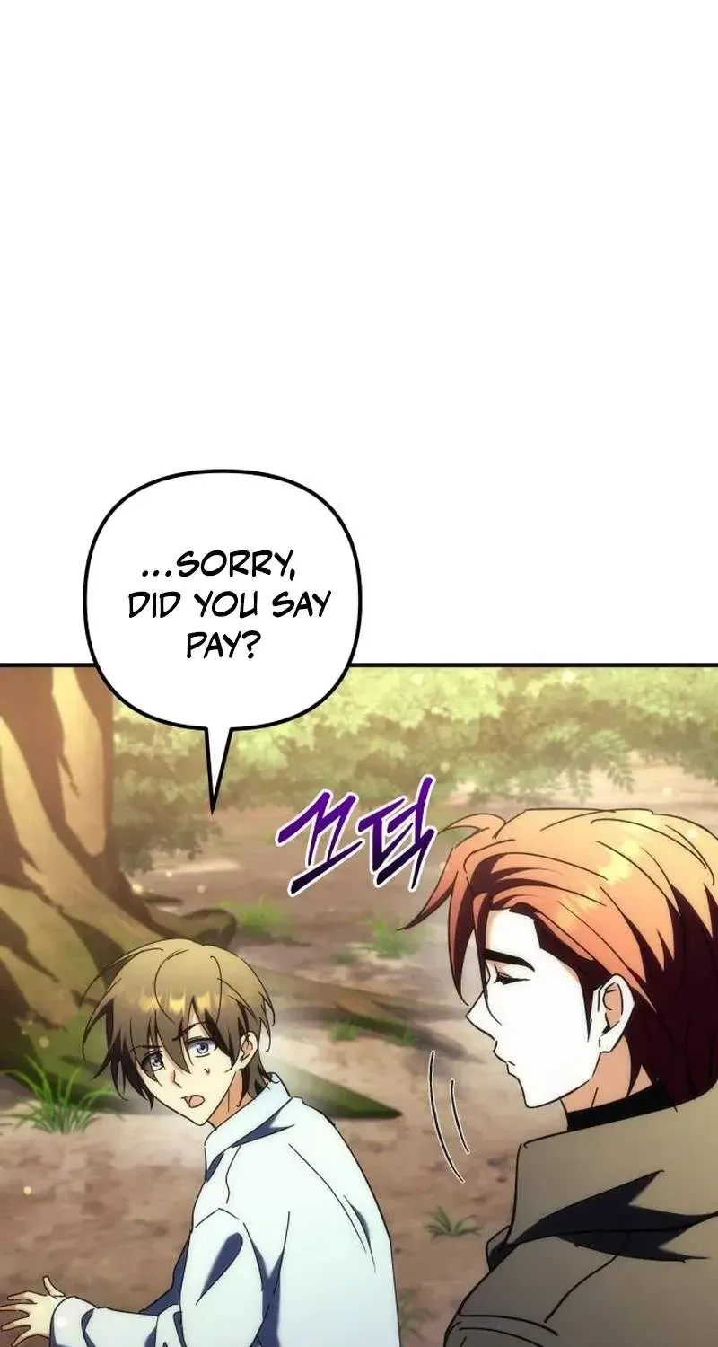 Chapter 13 — page 3