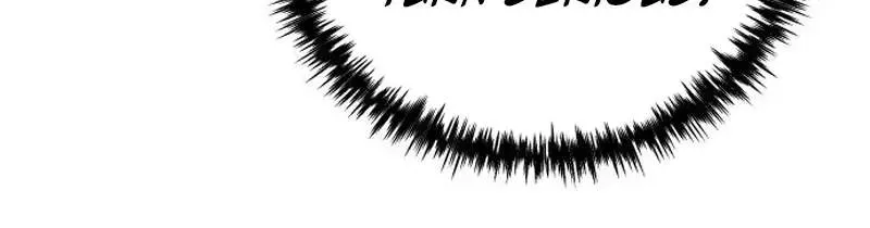 Chapter 13 — page 32