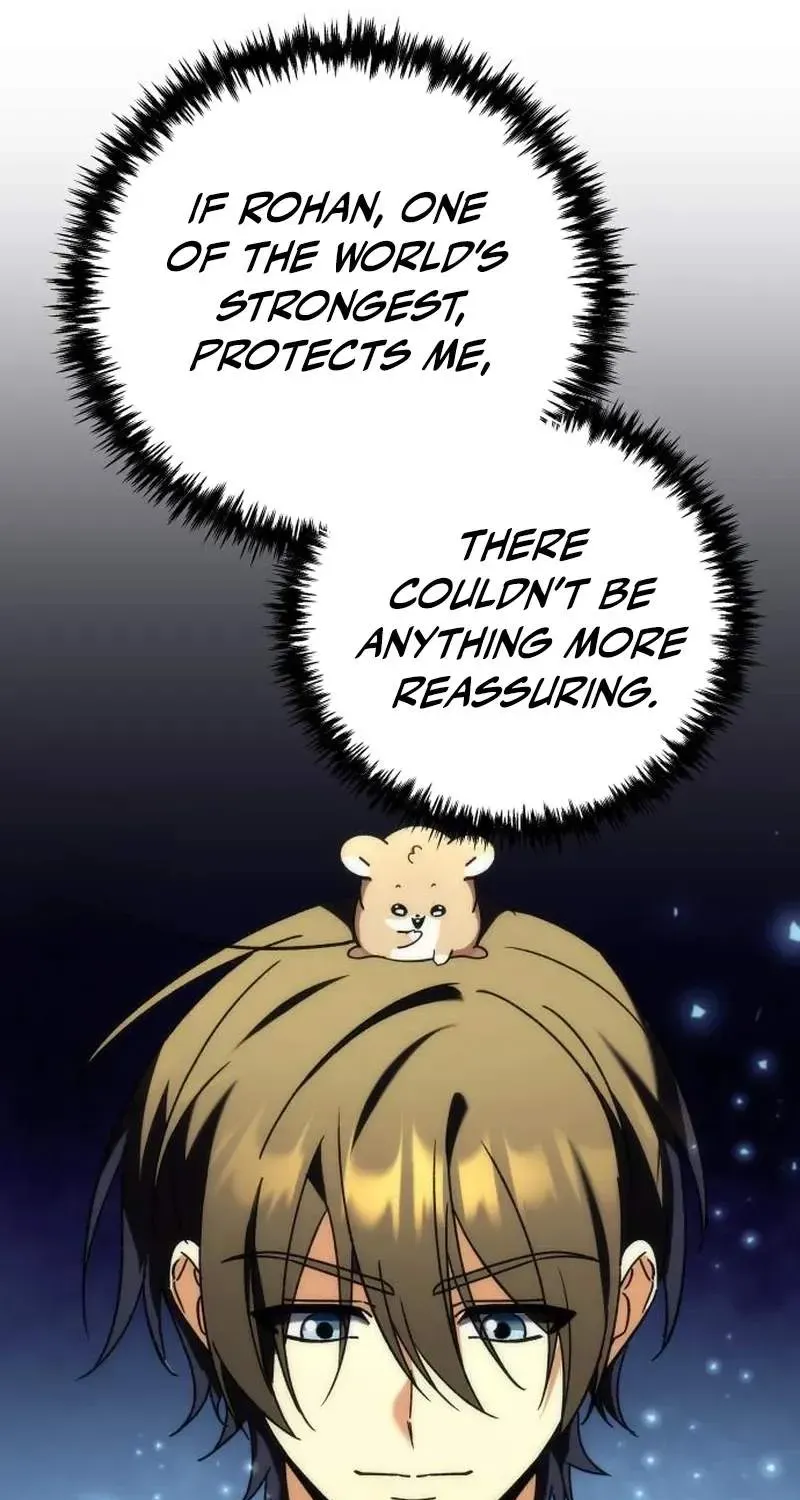 Chapter 13 — page 33