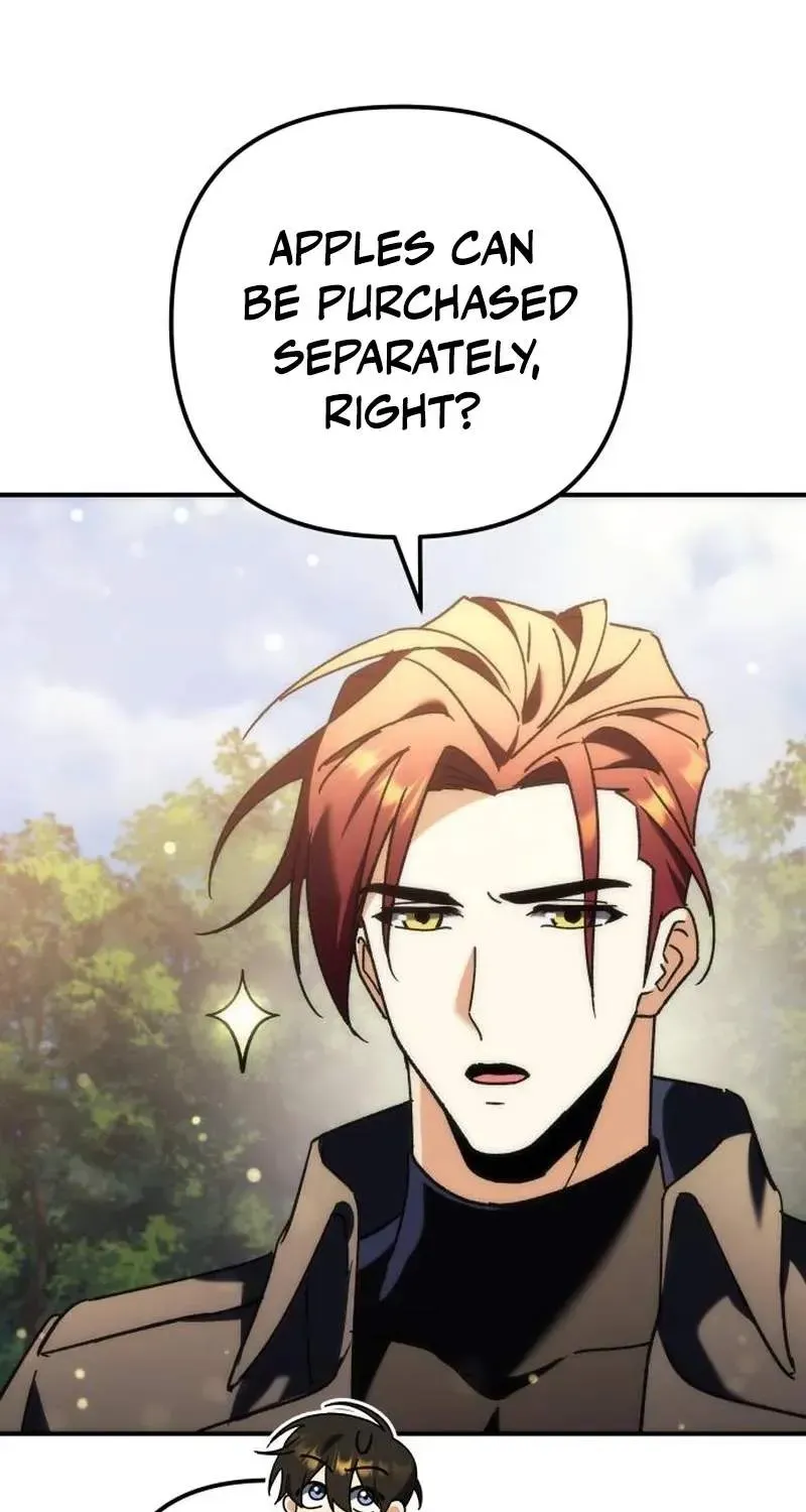 Chapter 13 — page 39