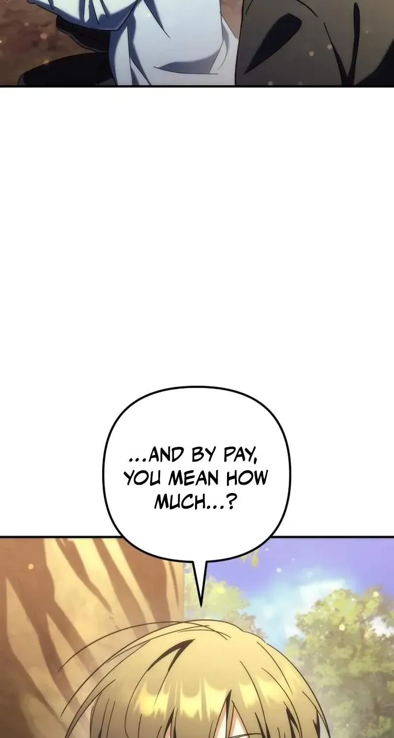 Chapter 13 — page 4