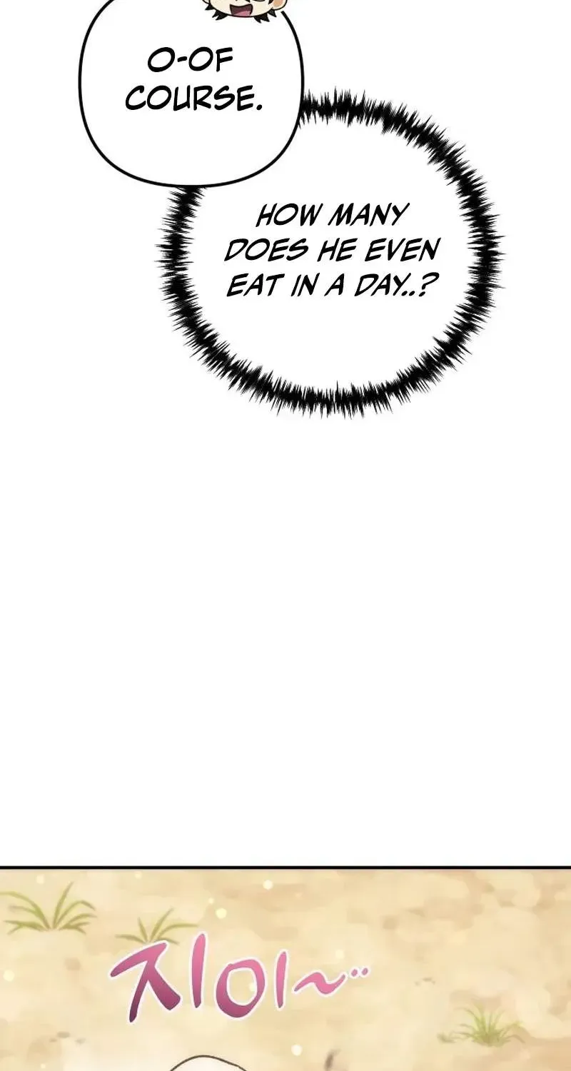 Chapter 13 — page 40