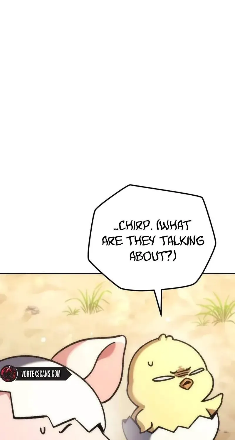 Chapter 13 — page 42