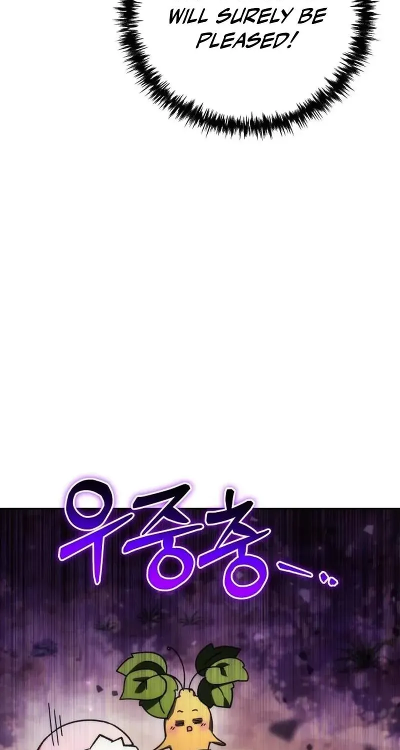 Chapter 13 — page 45