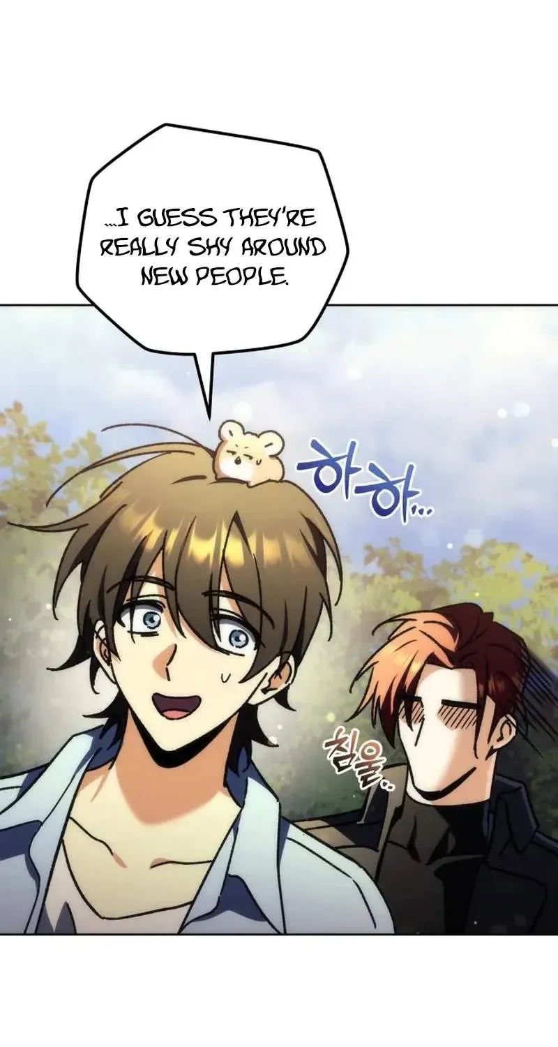 Chapter 13 — page 53