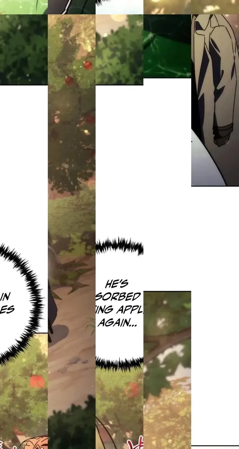 Chapter 13 — page 62